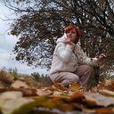 ,   , 50 ,   ,   , c 