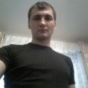 ���������� �����, ���� ������� ������, 38 ���, ������������ ��� ������