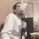 ���������� ������, ���� ������� �����, 31 ���, ������������ ��� ������, ����� � ���������, c�������� ���������, ���������