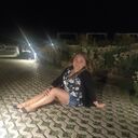 ���������� ������, ���� ������� KAROLINA, 35 ���, ������������ ��� ������, ����� � ���������