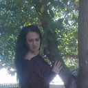  ,   , 42 ,     , c 