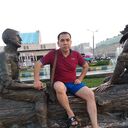 ���������� ������, ���� ������� ������, 45 ���, ������������ ��� ������, ����� � ���������, ���������