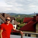 ���������� ���������, ���� ������� ����, 32 ����, ������������ ��� ������, ����� � ���������, c�������� ���������