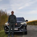 ���������� �����, ���� ������� ������, 41 ���, ������������ ��� ������, ����� � ���������, c�������� ���������