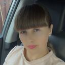 ���������� ������, ���� ������� �������, 48 ���, ������������ ��� c�������� ���������