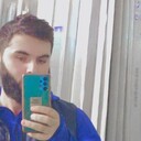 ���������� ������, ���� ������� Dima, 29 ���, ������������ ��� ������, ����� � ���������