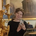 ���������� �����-���������, ���� ������� ���������, 34 ����, ������������ ��� c�������� ���������, ���������