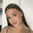 ���������� ������, ���� ������� ����������, 18 ���, ������������ ��� ����� � ���������, c�������� ���������