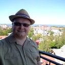 ���������� ������, ���� ������� ����, 43 ����, ������������ ��� ����� � ���������, c�������� ���������