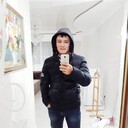  Praha,   , 29 ,   ,   , c 