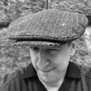 ���������� ���������, ���� ������� �����, 38 ���, ������������ ��� ������, ����� � ���������, c�������� ���������, ���������