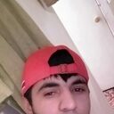  ,   Afzal, 30 ,   ,   