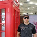 ���������� �������, ���� ������� �����, 34 ����, ������������ ��� ������, ����� � ���������