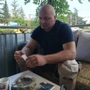  ,   David, 44 ,   ,   , c 