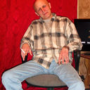  ,   , 57 ,   