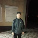 ���������� ������, ���� ������� �����, 34 ����, ������������ ��� ������, ����� � ���������, c�������� ���������