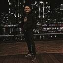 ���������� ���������, ���� ����� Ahmad, 24 ����, ������������ ��� ������, ���������