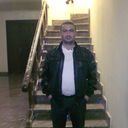 ���������� ������, ���� ������� Mher, 46 ���, ������������ ��� ������