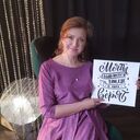  -,   , 53 ,   ,   , c 