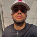  ,   Nazar, 24 ,   ,   