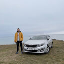 ���������� ������, ���� ������� �����, 34 ����, ������������ ��� ������, ����� � ���������