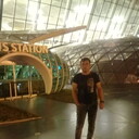 ���������� �������, ���� ������� Qurbanov, 39 ���, ������������ ��� ������, ����� � ���������