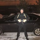 ���������� ������, ���� ������� ������, 50 ���, ������������ ��� ������, ����� � ���������