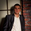 ���������� ����, ���� ������� �������, 35 ���, ������������ ��� ������