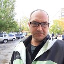  ,   Stas, 43 ,     , c 