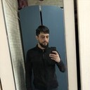  ,   Saykhan, 28 ,   ,   , c 