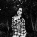  ,   Angelina, 21 ,   ,   
