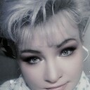 ���������� �����, ���� ������� �����, 50 ���, ������������ ��� ���������