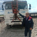  ,   , 59 ,     , c 