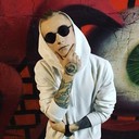 ���������� ������, ���� ������� �����, 27 ���, ������������ ��� ������, ����� � ���������, c�������� ���������