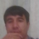 ���������� ����-���, ���� ������� ���������, 43 ����, ������������ ��� ������, ����� � ���������, c�������� ���������