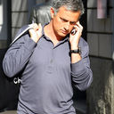  ,   GROGGER, 53 ,   