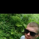 ���������� ����, ���� ������� ������, 37 ���, ������������ ��� ������, ����� � ���������, c�������� ���������