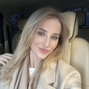 ���������� �����-���������, ���� ������� ���, 21 ���, ������������ ��� ������, ����� � ���������