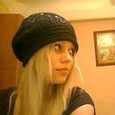 ���������� ������, ���� ������� �������, 38 ���, ������������ ��� ����� � ���������, c�������� ���������