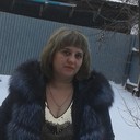 ���������� ������, ���� ������� �����, 39 ���, ������������ ��� ������, ����� � ���������, c�������� ���������