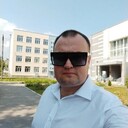 ���������� �����, ���� ������� ��������, 42 ����, ������������ ��� ������, ����� � ���������