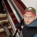 ���������� �����-���������, ���� ������� Vyacheslav l, 29 ���, ������������ ��� ������, ����� � ���������, c�������� ���������, ���������