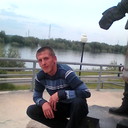  ,   , 47 ,   ,   , c 