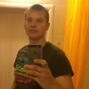  ,   , 32 ,   