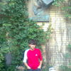  ,   Anvar, 34 ,   