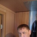  ,   , 48 ,   ,   , 