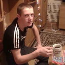   ,   Alexander, 32 ,   ,   , c 