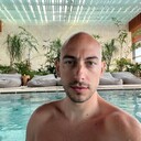 ���������� ���������, ���� ������� �������, 35 ���, ������������ ��� ������, ����� � ���������