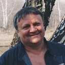  ,   , 56 ,     , c 