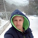 ���������� ����, ���� ������� ����, 38 ���, ������������ ��� ������, ����� � ���������, c�������� ���������